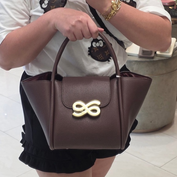 Destiny Regular (Clay) - Picture 2 of 3